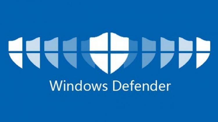 Антивирус Microsoft Defender появился на Android (sm.1584955144 5828.750)