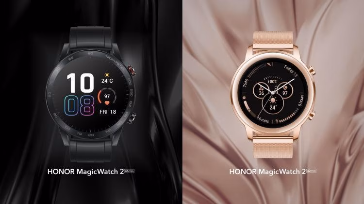 sm.magicwatch2 pre briefing ppt 20191120 1 page 0007.750
