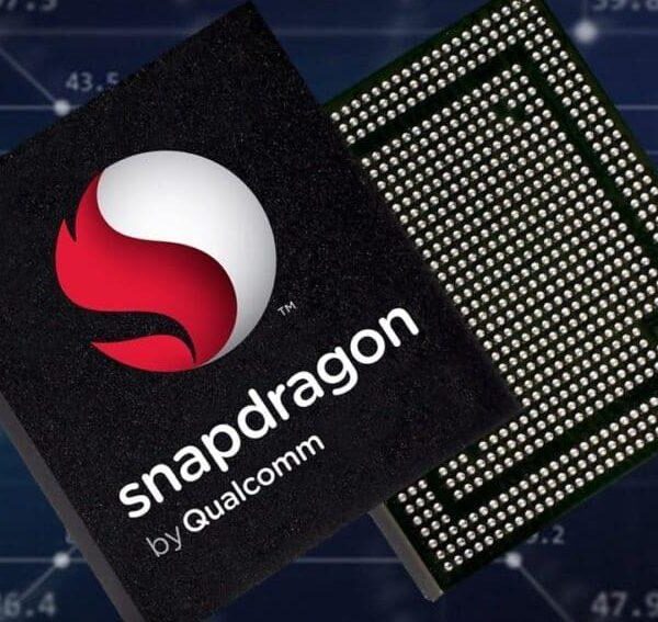 Qualcomm анонсировала 5G-чипсет Snapdragon 690 (snapdragon 2 e1592374592801)