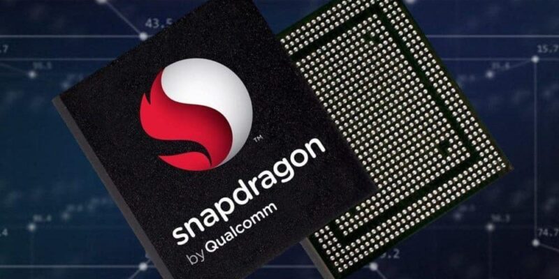 Qualcomm анонсировала 5G-чипсет Snapdragon 690 (snapdragon 2 e1592374592801)