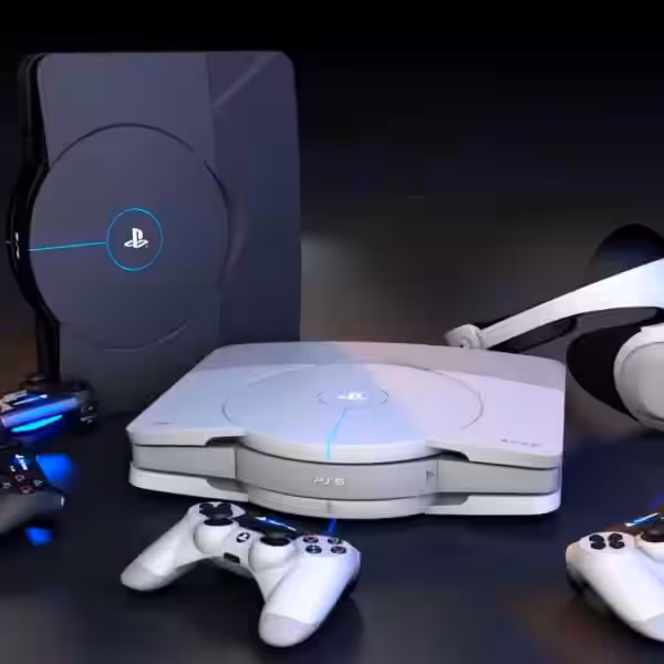 sony playstation 5 ps5 1 3