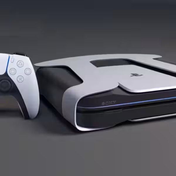 sony nakonec predstavit playstation 5 ps5 na sleduuschej nedele picture4 0