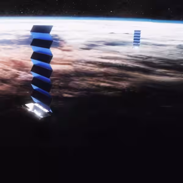 starlink solar array deploy spacex pano 3 crop 2 large