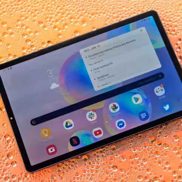 tab s6 header scaled 1