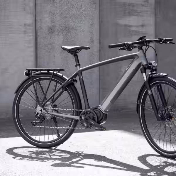 triumph etrekker2020 ge 1410x793 large