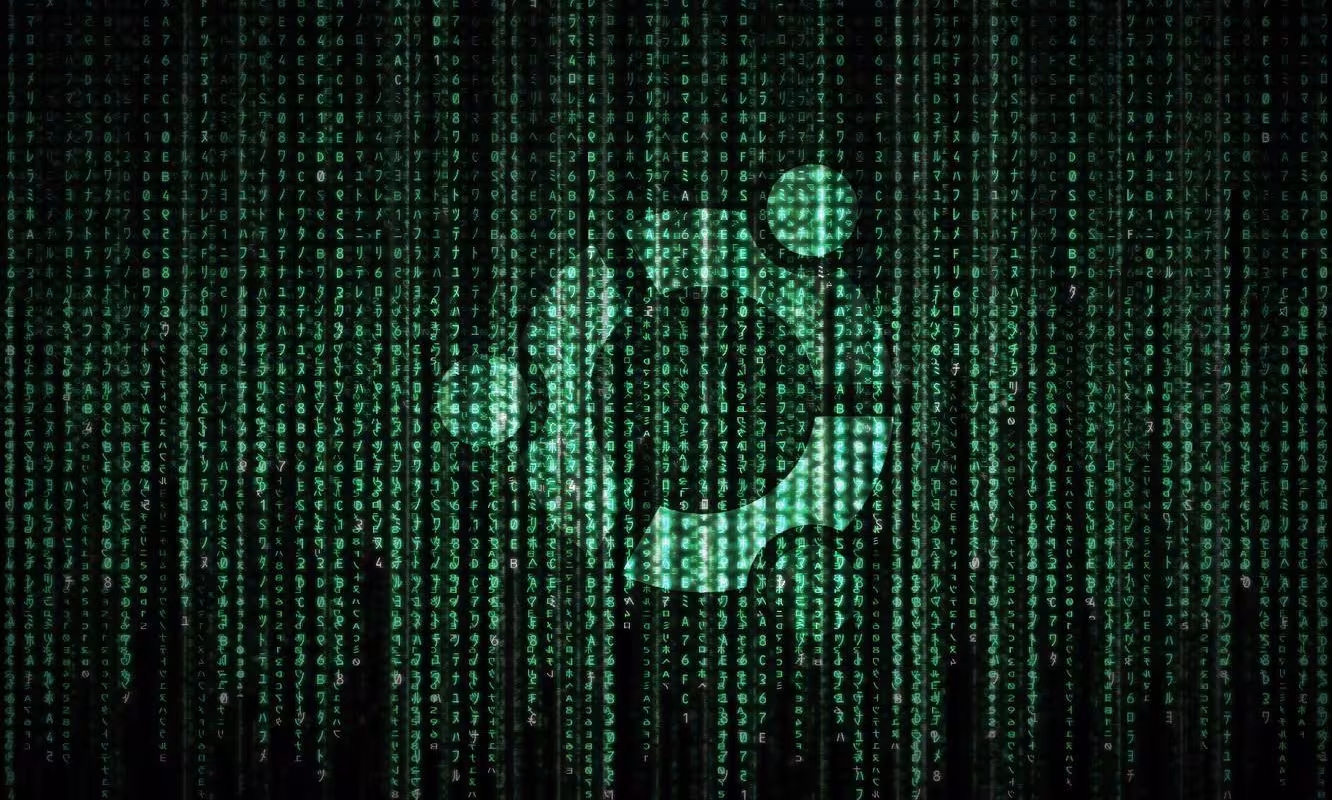 В программировании на Linux будут большие изменения 2 ubuntu linux matrix