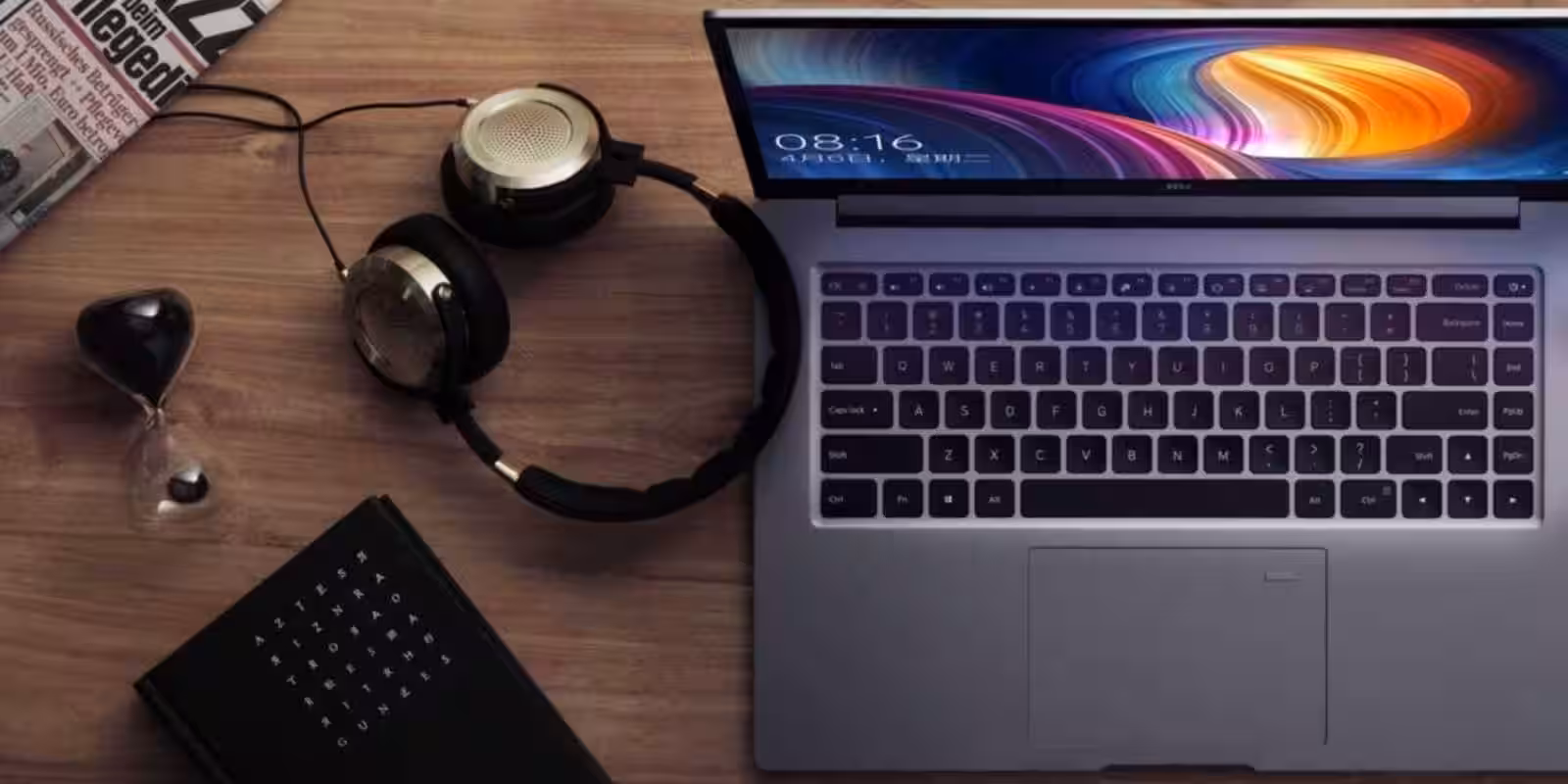 Xiaomi представила флагманский ноутбук Mi Notebook Pro 15.6 2020 3 ui 5e79d17c14b988.98066338