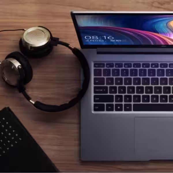 ui 5e79d17c14b988.98066338