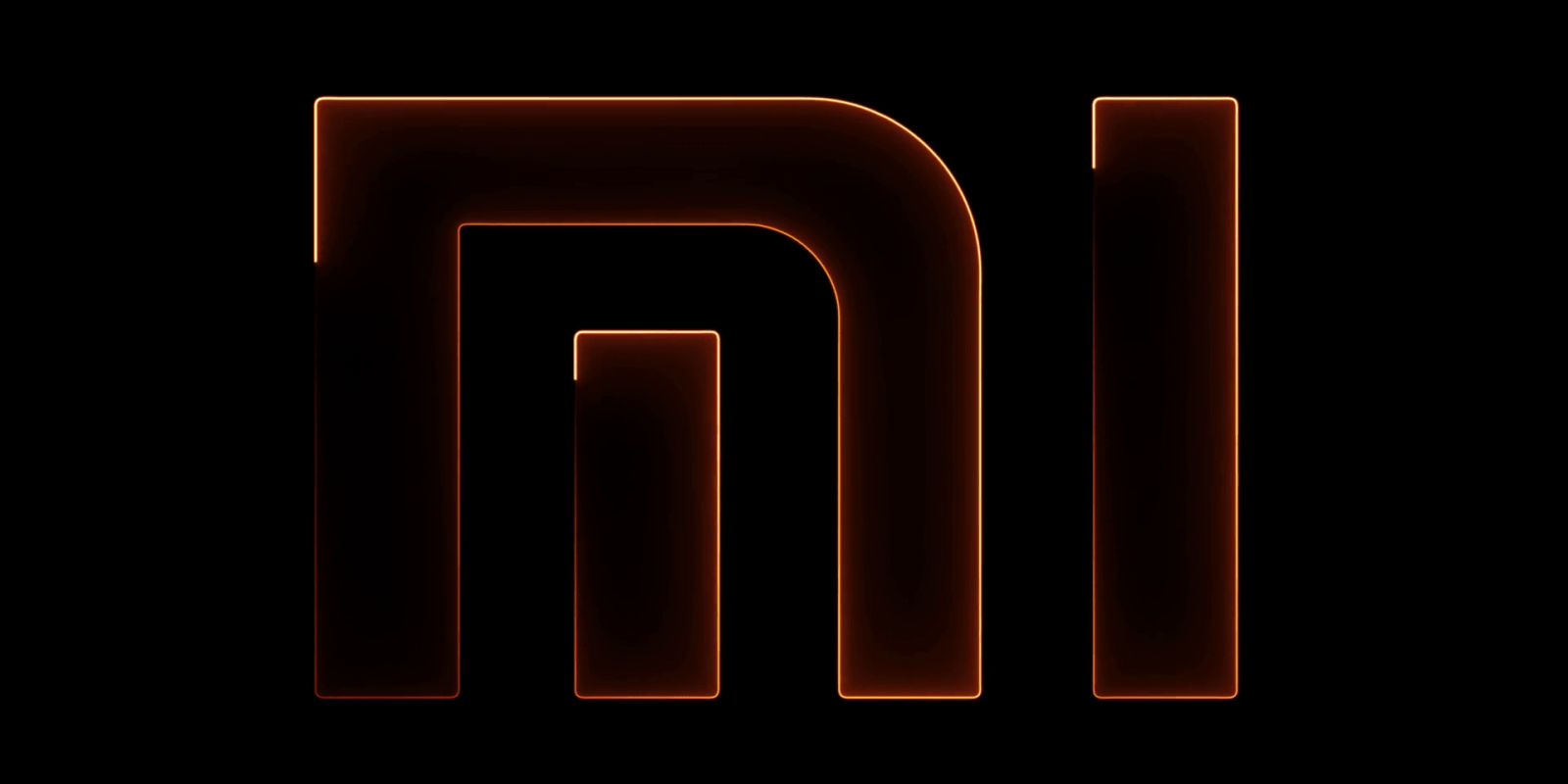 В сеть попало "живое" видео быстрой 120Вт зарядки Xiaomi 1 videoblocks xiaomi neon logo loop hzmy5elvv7 thumbnail full01