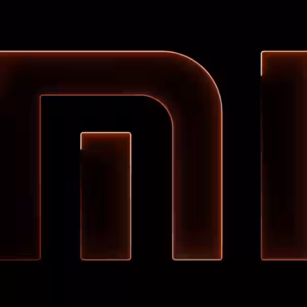 videoblocks xiaomi neon logo loop hzmy5elvv7 thumbnail full01