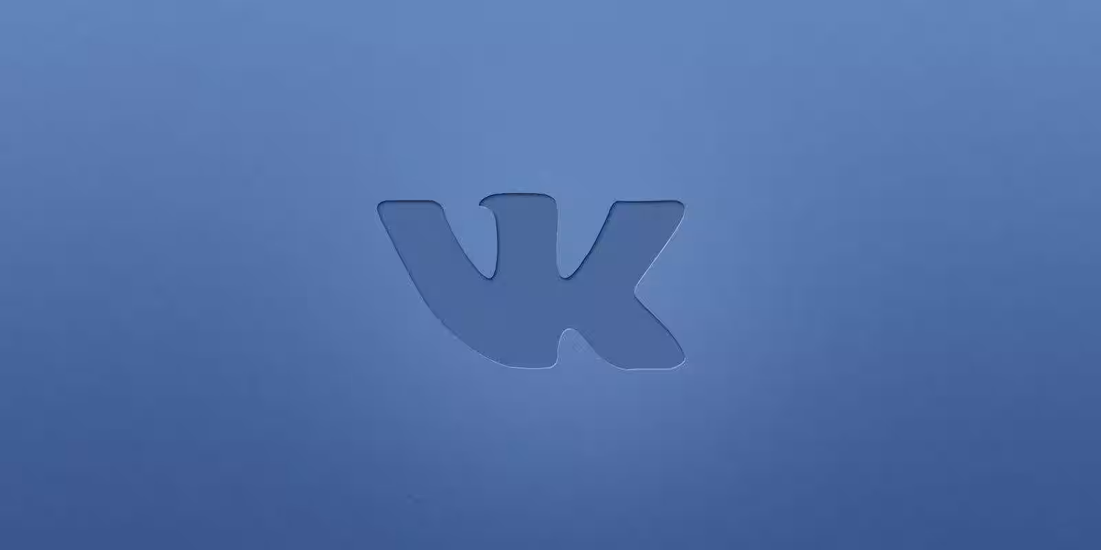 ВКонтакте запустила аналог TikTok. "Клипы" — сервис видео с AR-спецэффектами 2 vkontakte login