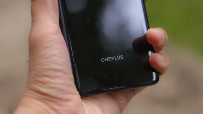 OnePlus Z может называться OnePlus Nord (vmp2lkcoxohn65q7ncezpe 650 80.jpg)