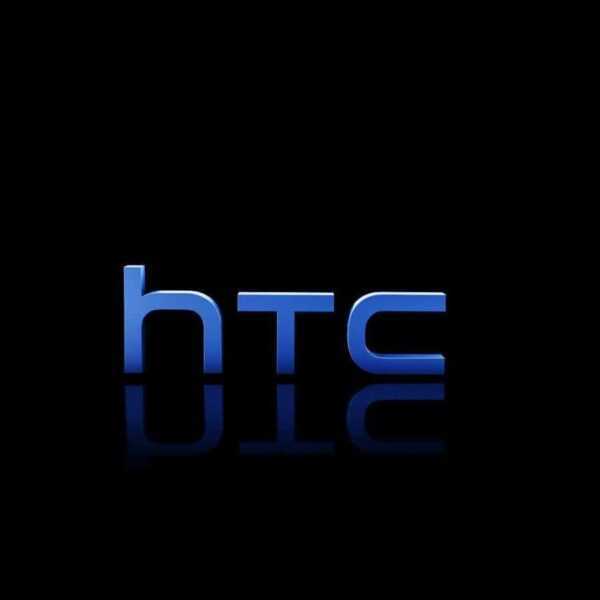 HTC представит новый смартфон уже 16 июня (wp2611756)