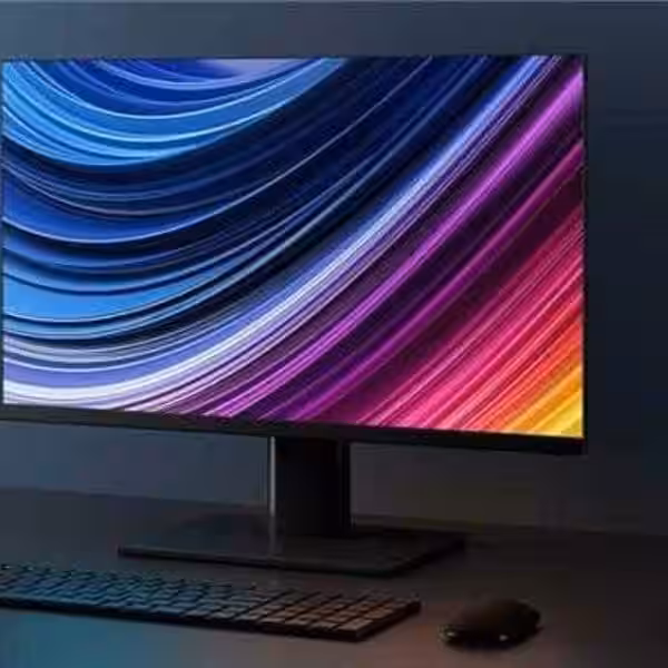 xiaomi 27 inch gaming monitor