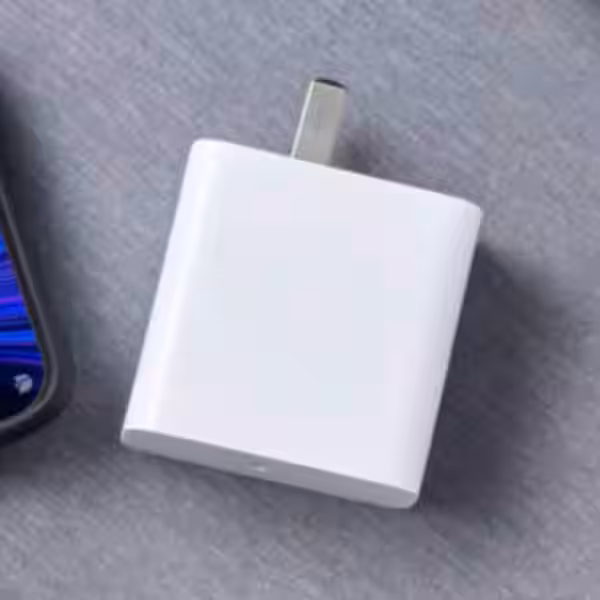 xiaomi 65w pd bystraya zaryadka 1 1280x720 1