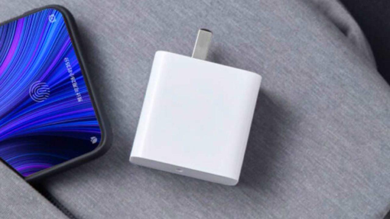 xiaomi 65w pd bystraya zaryadka 1 1280x720 1