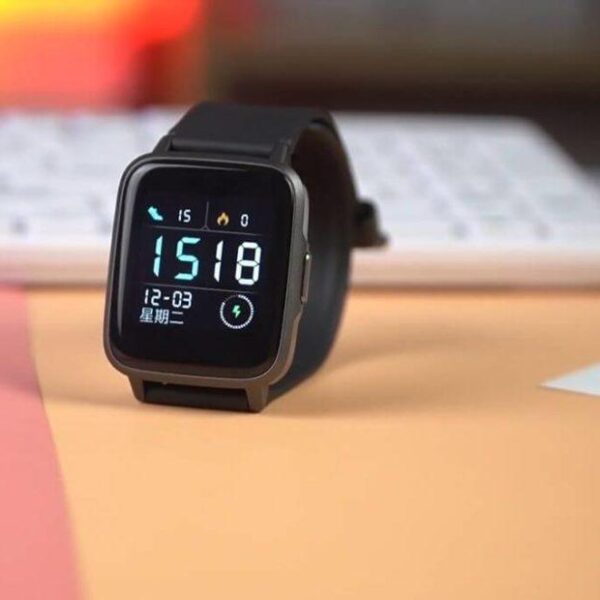 Умные часы Xiaomi за 18 долларов поступили в продажу (xiaomi haylou ls01 obzor kupit cena centrparts.com 32 1 945x620 1)