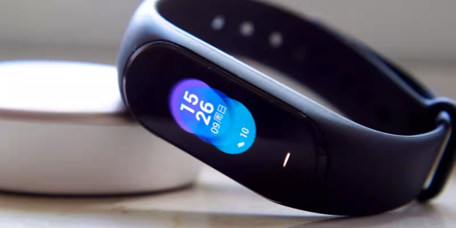 xiaomi mi band 4 1 3