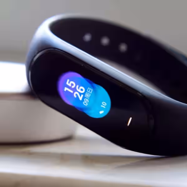 xiaomi mi band 4 1 3