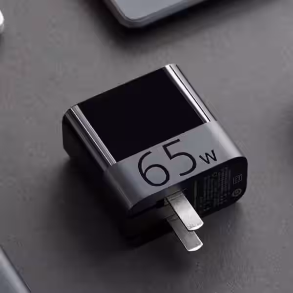 xiaomi zmi s usb type c na 65 vt 5