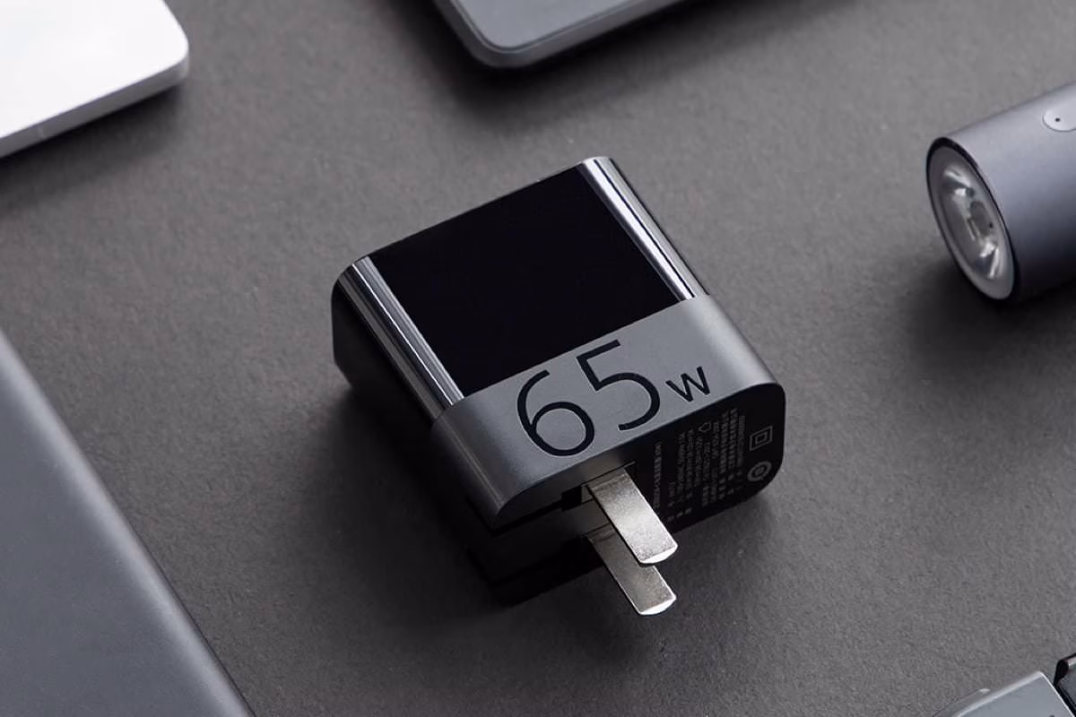 xiaomi zmi s usb type c na 65 vt 5