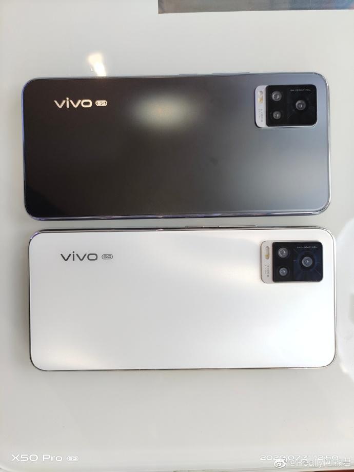 Vivo S7 получит ультратонкий дизайн (0067egq3gy1gha3gj8efvj32bc334hdu)