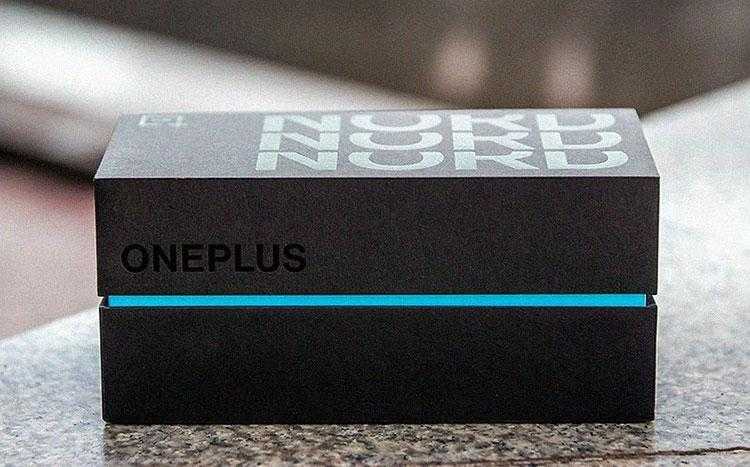 OnePlus Nord получит камеру на 48 мегапикселей (02)