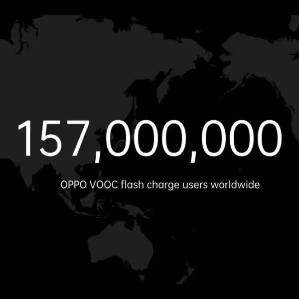 09. oppo vooc flash charge users scaled 1