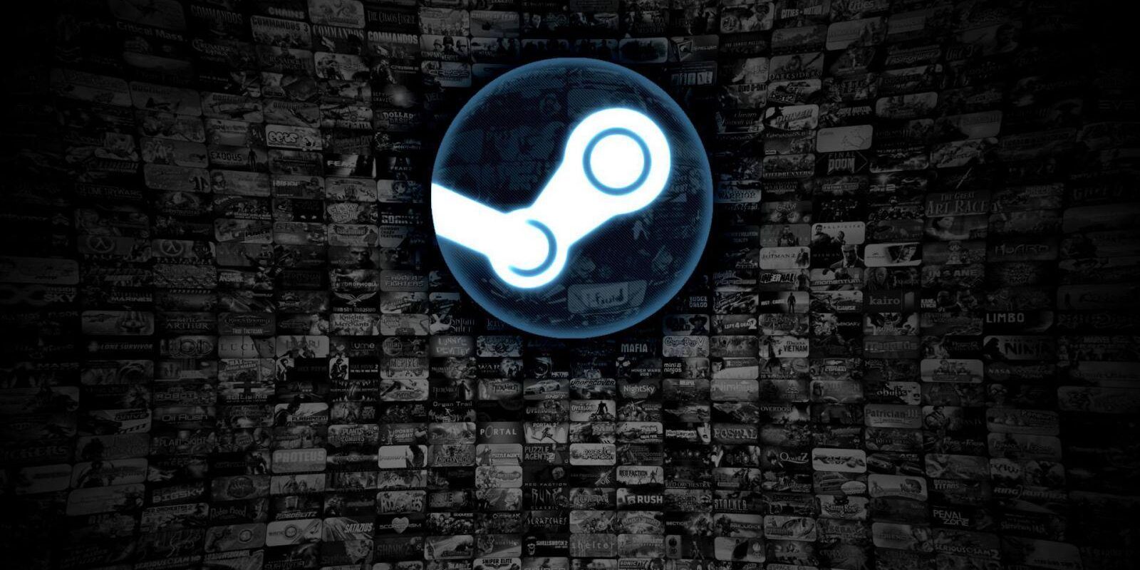 В Steam появилась функция бета-тестирования игр 2 0cdb8824