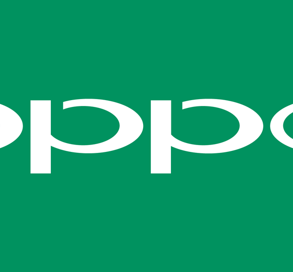 OPPO представила смартфон OPPO A72 (1200px oppo logo wiki)