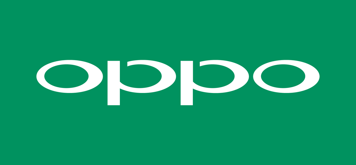 OPPO представила смартфон OPPO A72 3 1200px oppo logo wiki