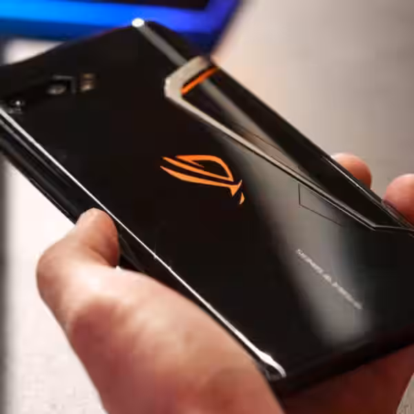 120a0d30395413d0 1920xh