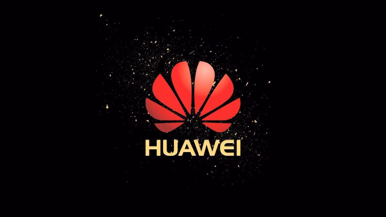 Huawei запатентовала смартфон со сменным зум-объективом 3 1344897