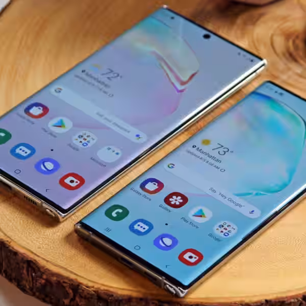 1594899361 196 567f77ac obzor samsung galaxy note 10 plus