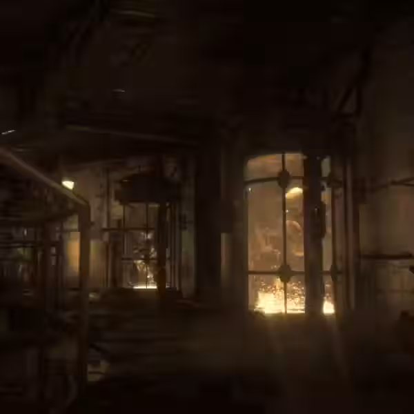 179f5eac394074b24c01b604374ceac0 1 1