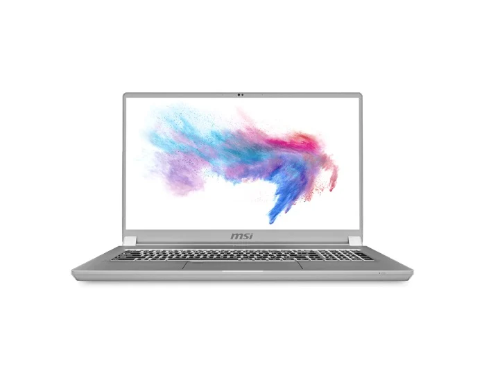 Xiaomi представила ноутбук для профессионалов за 3255 долларов (20200701 170624 19)