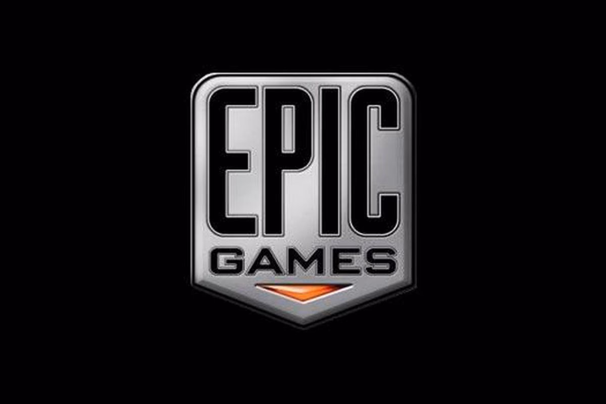 Sony инвестирует 250 миллионов долларов в Epic Games 2 26230847.481526.3281