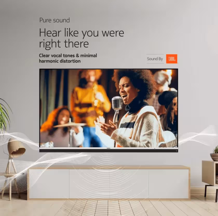 Nokia выпустила 65-дюймовый телевизор за 870 долларов 2 29ae5c4ca9efb830bb5a158a7daa3cc3