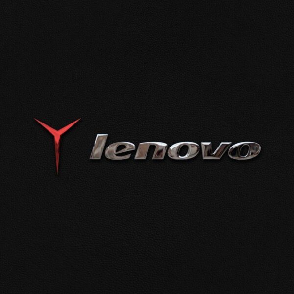 Lenovo Legion засветился в AnTuTu с чипом Snapdragon 865 Plus (342357)