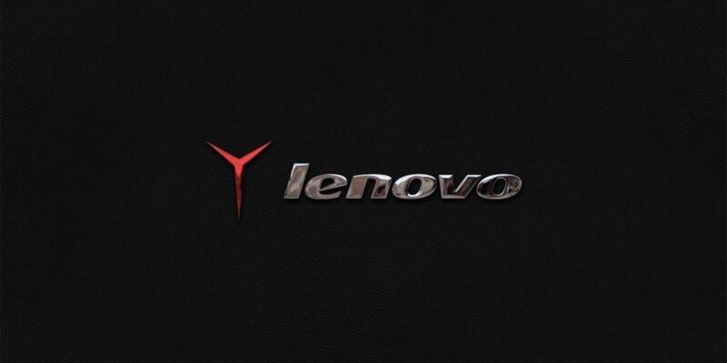 Lenovo Legion засветился в AnTuTu с чипом Snapdragon 865 Plus (342357)