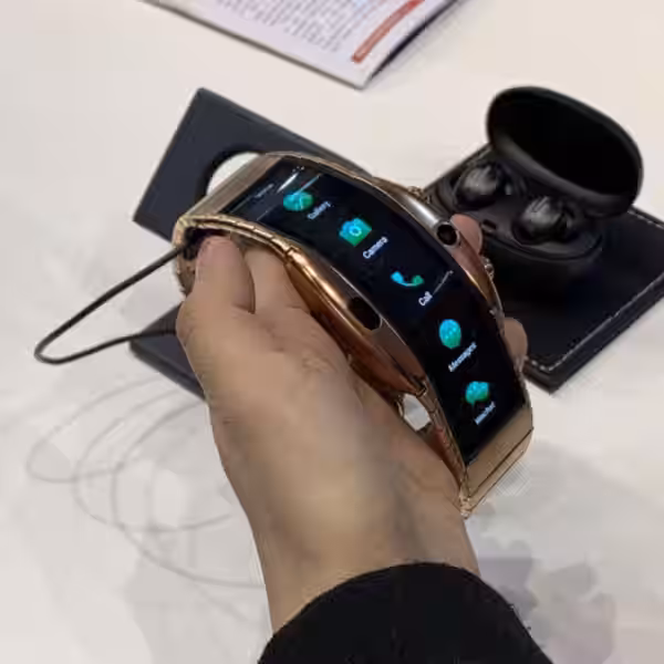 34bd4ea91a0b90ec98723bfec2552129 scaled 1