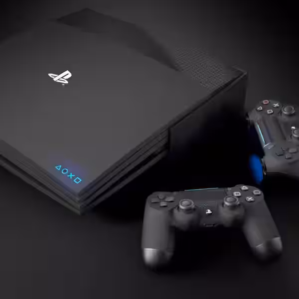 34fb1e39 ps5 playstation5 vr4player 001