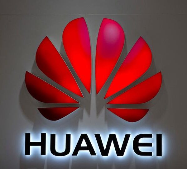 В сеть слили рендеры первого настольного ПК Huawei (48893 chnarchivetelecohuaweiap 1566961058661)