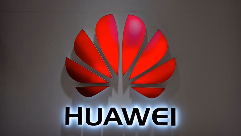 Huawei доминирует на рынке смартфонов в 2020 году 2 48893 chnarchivetelecohuaweiap 1566961058661