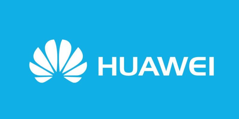 Huawei готовится выпустить новый браслет-гарнитуру (49c6e8f60c966d46cb38c3324cd9251c)