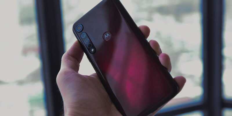Motorola скоро выпустит смартфон Moto G9 Plus (5db025be 330b 45a3 93d9 e88a85d98d84)