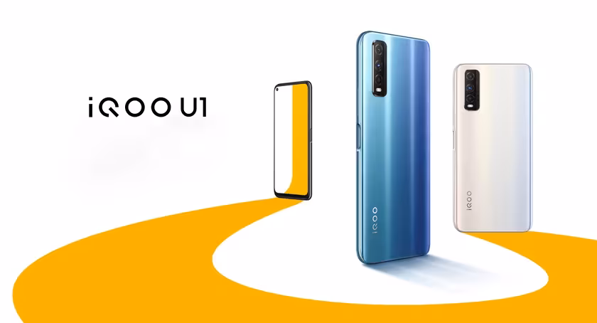 85be8f5210cefd59165c86a5a191a8b0