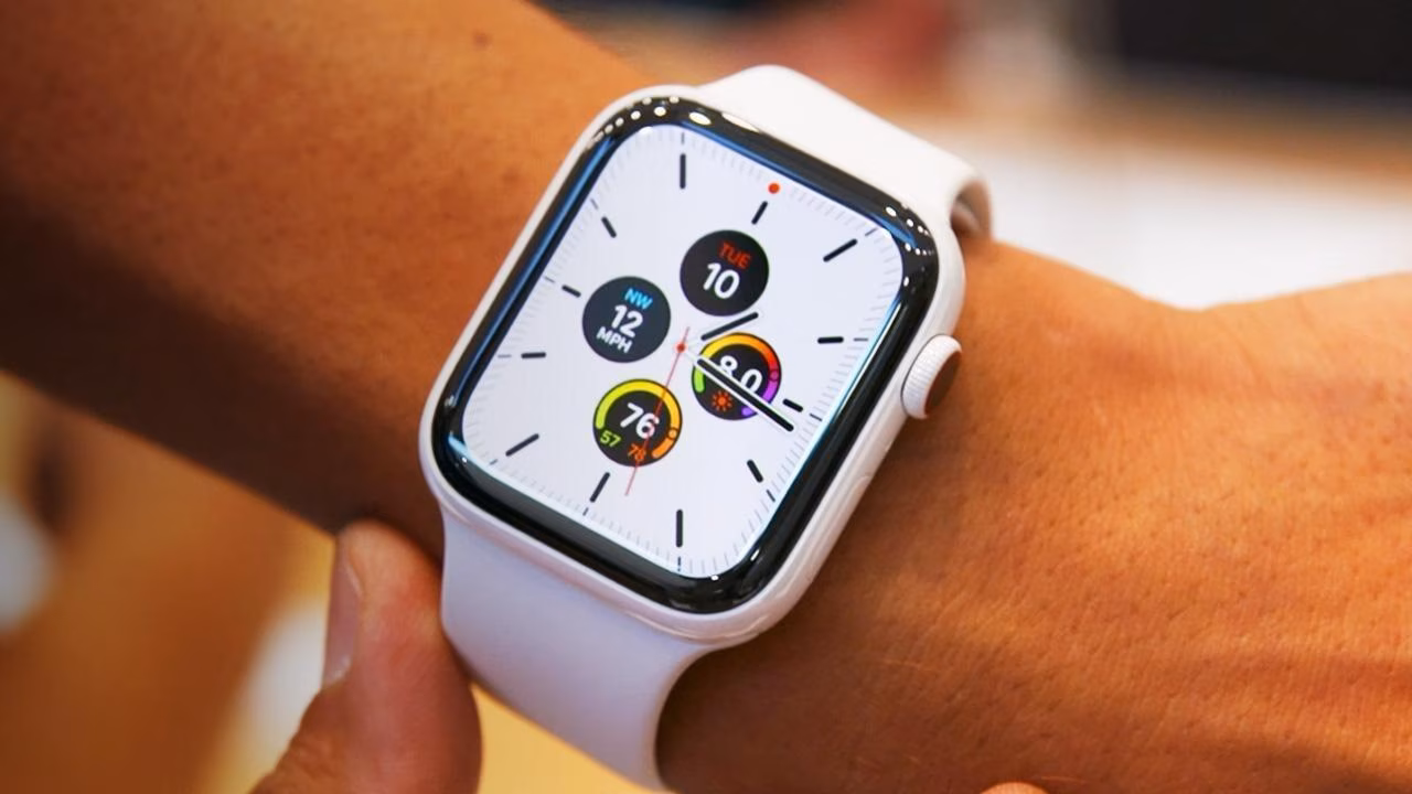 Apple Watch Series 6 будет поддерживать мониторинг уровня кислорода в крови и отслеживание сна 3 8614f034 053a 4fc6 a522 50d2aa87df2a