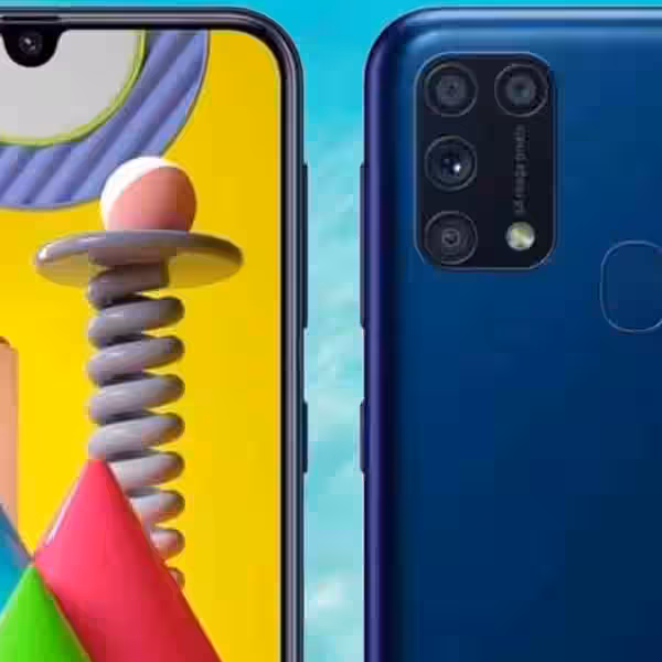 928f6576d9ad78c5249bf5a3a8cddd88e87f431a