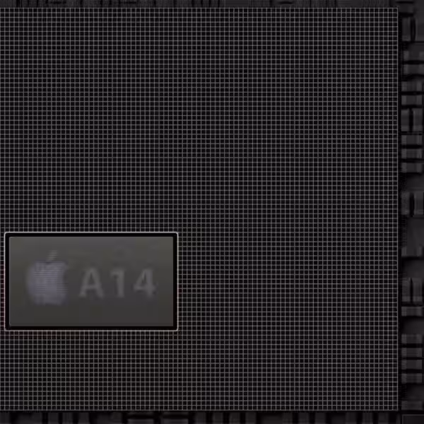 a14 bionic 1480x919 1